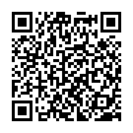QR code for YGY819