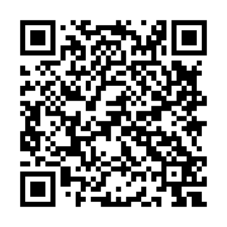 QR code for YGY823