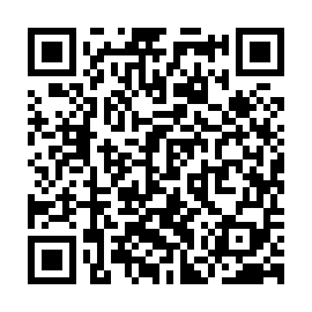 QR code for YGY859