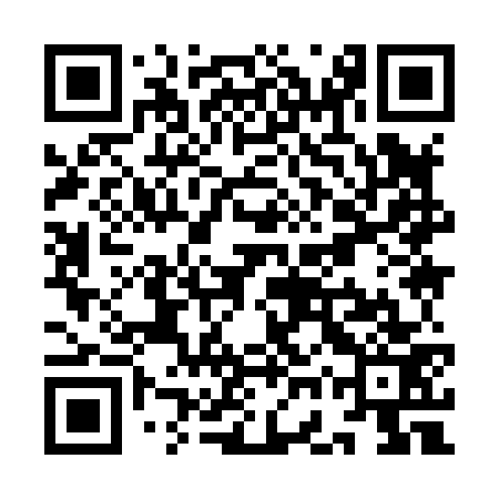 QR code for YGY873