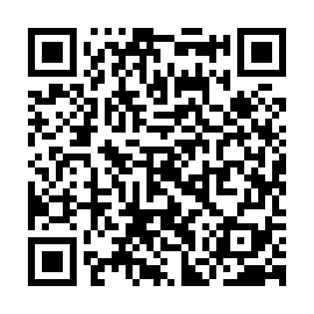QR code for YGY879