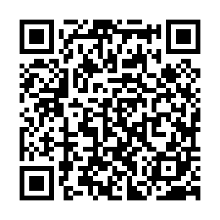 QR code for YGZ000