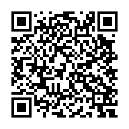 QR code for YGZ002