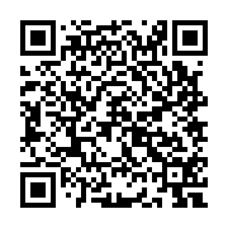QR code for YGZ114