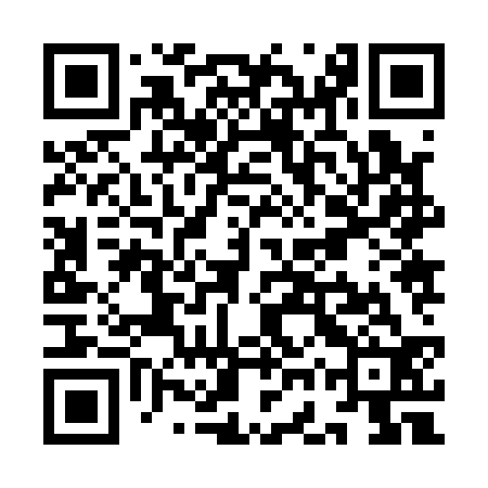 QR code for YGZ132