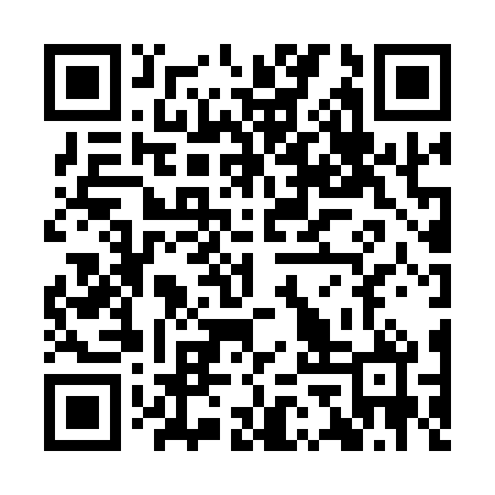 QR code for YGZ160
