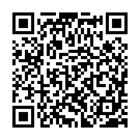 QR code for YGZ190