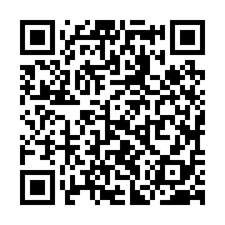 QR code for YGZ218