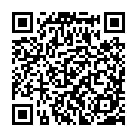 QR code for YGZ285