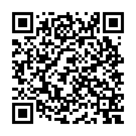 QR code for YGZ360
