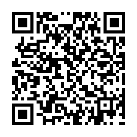 QR code for YGZ366