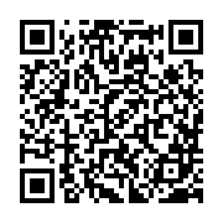 QR code for YGZ382