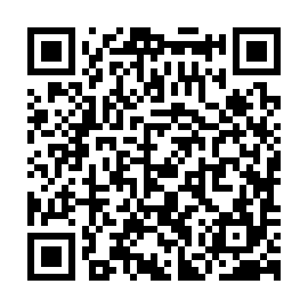 QR code for YGZ394