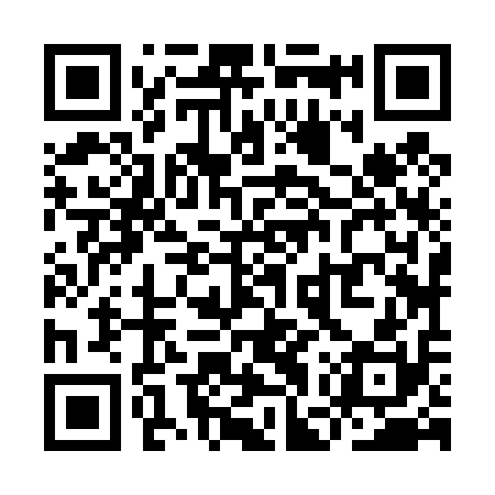 QR code for YGZ410