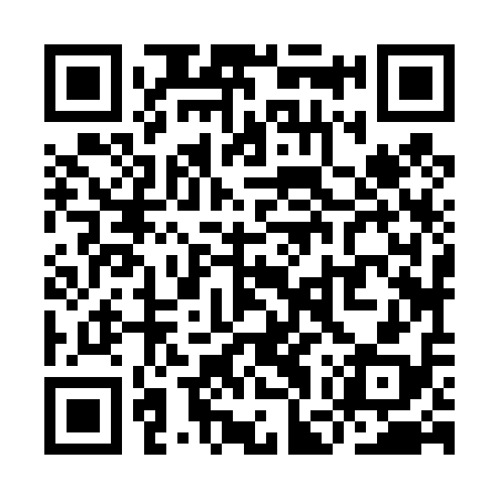 QR code for YGZ418