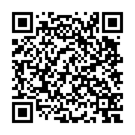 QR code for YGZ436
