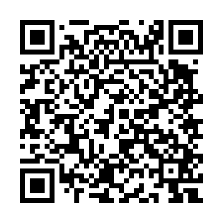 QR code for YGZ441