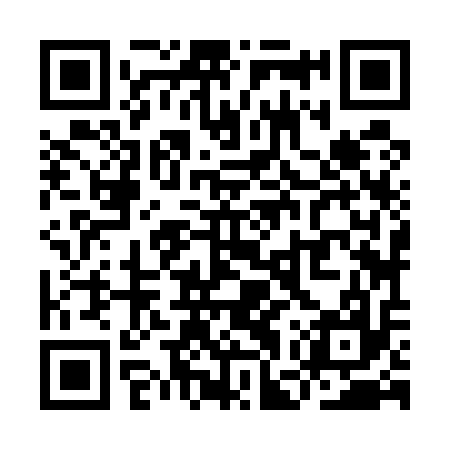 QR code for YGZ517