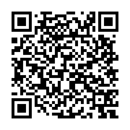 QR code for YGZ574