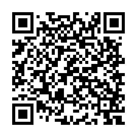 QR code for YGZ583