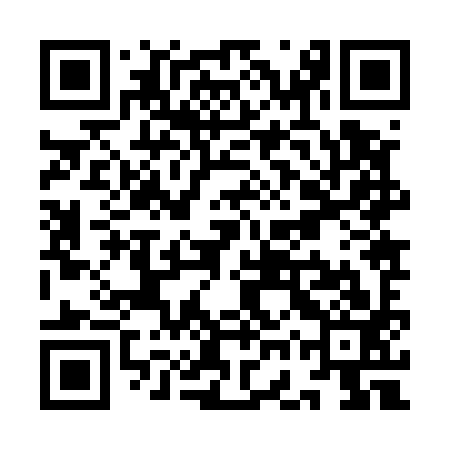 QR code for YGZ593