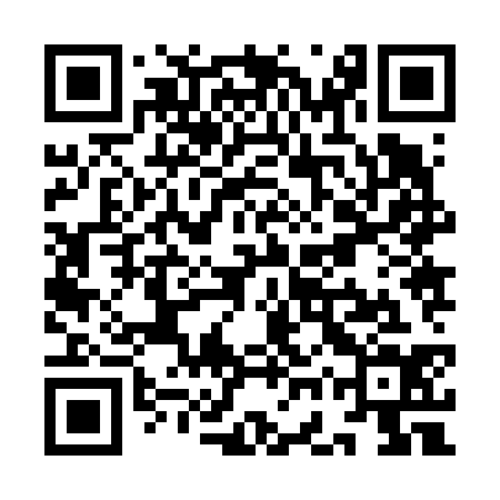 QR code for YGZ634