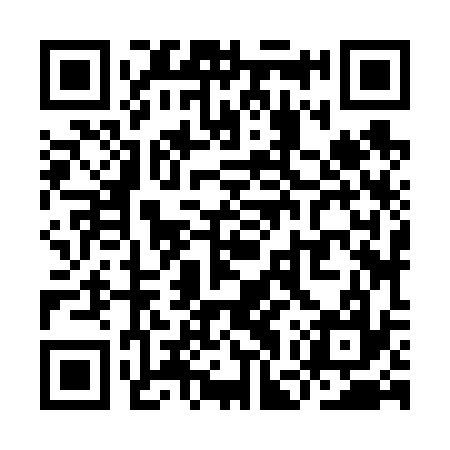 QR code for YGZ637
