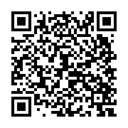 QR code for YGZ647