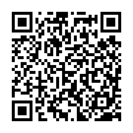 QR code for YGZ695