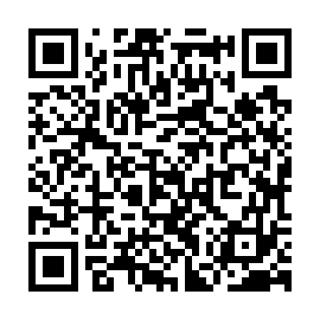 QR code for YGZ773