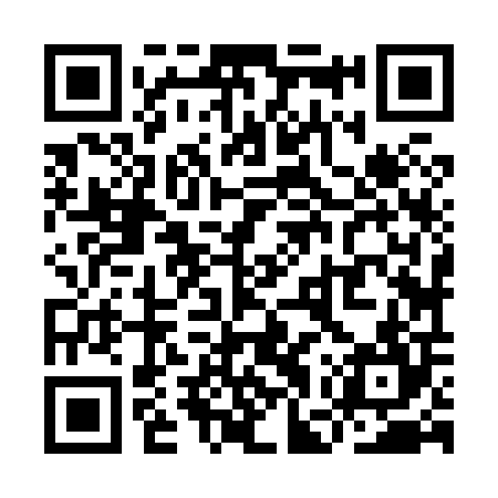 QR code for YGZ804