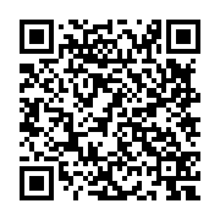 QR code for YGZ836