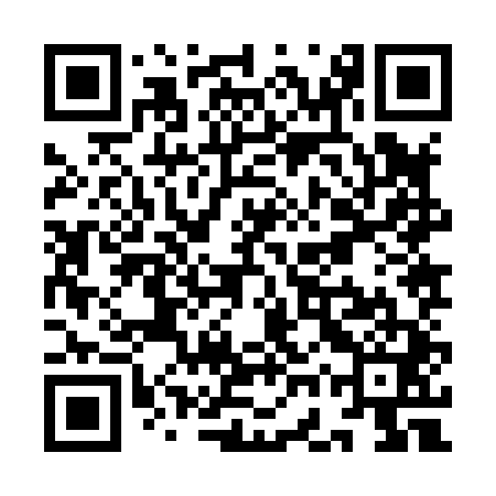 QR code for YGZ841
