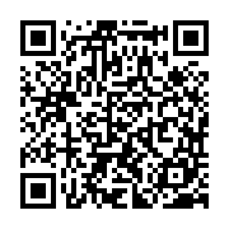 QR code for YGZ845