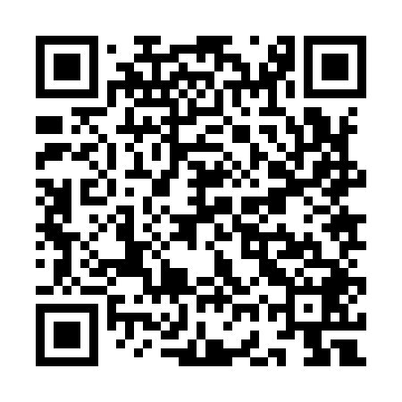 QR code for YGZ948