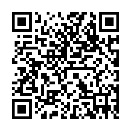 QR code for YGZ984