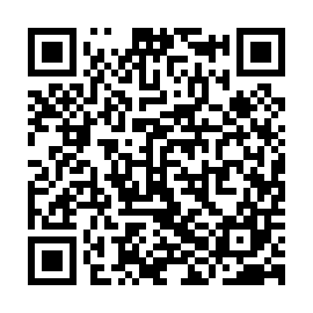 QR code for YHA007