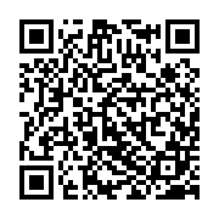 QR code for YHA102