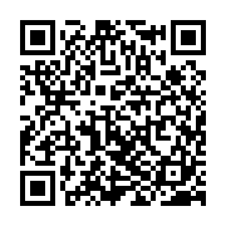 QR code for YHA123