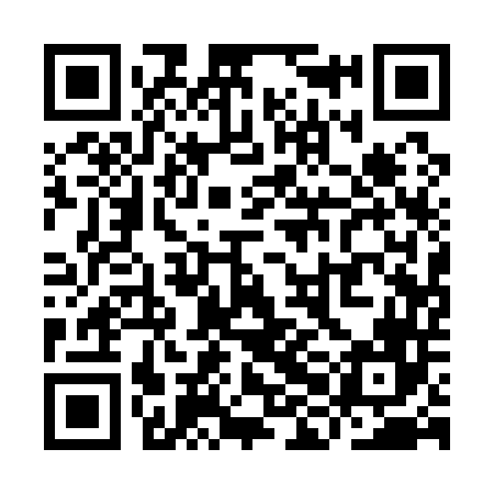 QR code for YHA146