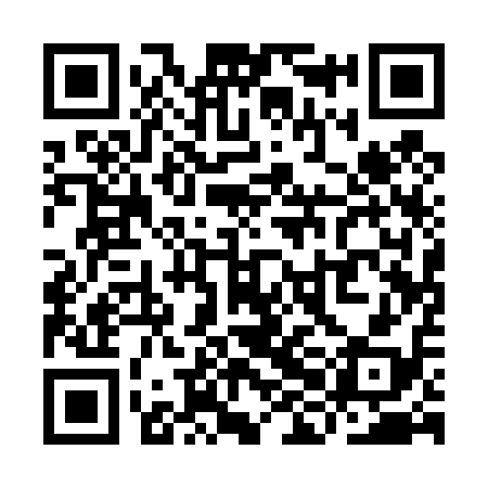 QR code for YHA418