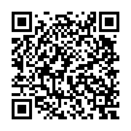 QR code for YHA486