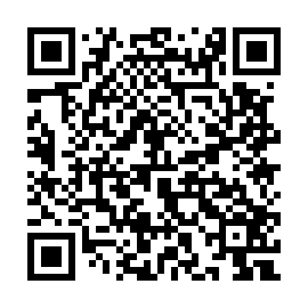 QR code for YHA506