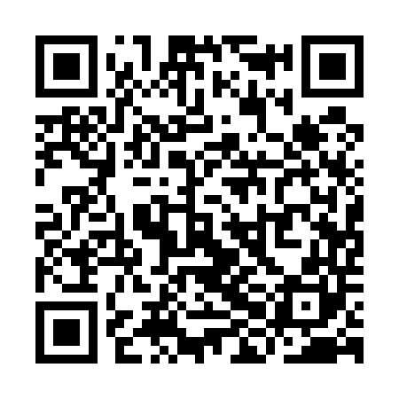 QR code for YHA540