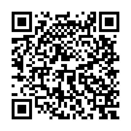 QR code for YHA553