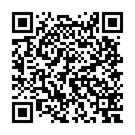 QR code for YHA559