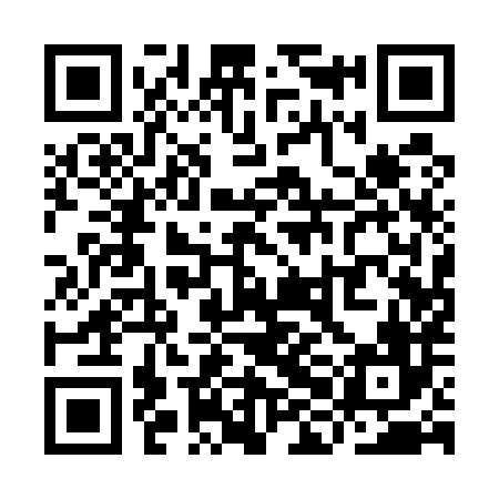 QR code for YHA586