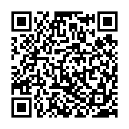 QR code for YHA632