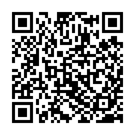 QR code for YHA680