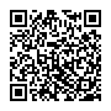 QR code for YHA771